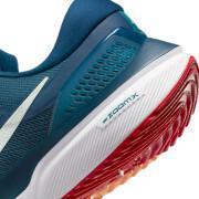 Zapatillas para correr Nike Air Zoom Vomero 16