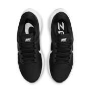 Zapatillas de running para mujer Nike Air Zoom Structure 24