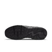 Zapatillas Nike Air Max Excee