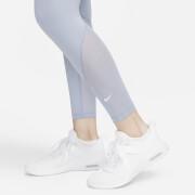 Legging 7/8 estatura media mujer Nike One