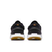 Zapatillas para correr Nike React Miler 3