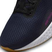 Zapatillas para correr Nike React Miler 3