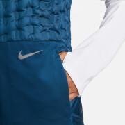 Chaqueta sin mangas para mujer Nike Tfadv