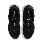 Zapatillas de running para mujer Nike Renew Run 3