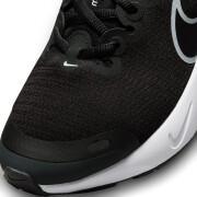 Zapatillas de running para mujer Nike Renew Run 3