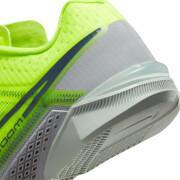 Zapatos indoor Nike Zoom Metcon Turbo 2