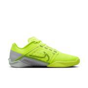 Zapatos indoor Nike Zoom Metcon Turbo 2