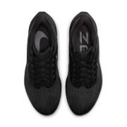 Zapatillas para correr Nike Air Zoom Pegasus 39