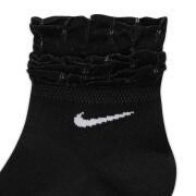 Calcetines de mujer Nike Everyday