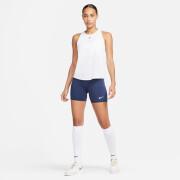 Pantalón corto de mujer Nike Dri-FIT Strike NP