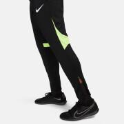Pantalón de chándal Nike Dri-FIT Academy pro