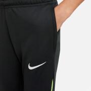 Pantalón de jogging para niños Nike Dri-FIT Academy Pro