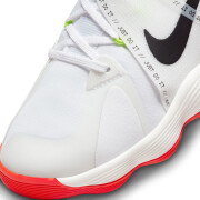 Zapatillas voleibol Nike React Hyperset