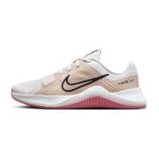 Zapatos indoor femme Nike MC Trainer 2