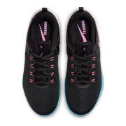 Zapatillas Nike Air Zoom Hyperace 2