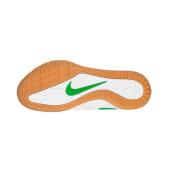Calzado Indoor Nike Air Zoom HyperAce 2 SE