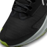 Zapatillas de running para mujer Nike Air Zoom Pegasus 39 Shield