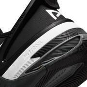 Zapatillas de cross training Nike Metcon 8 FlyEase