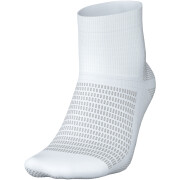Calcetines gruesos Nike Dri-FIT ADV Unicorn