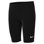 Pantalones cortos de niña Nike Dri-FIT One