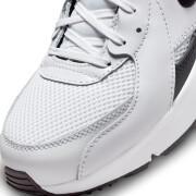 Zapatillas de deporte para mujeres Nike Air Max Excee