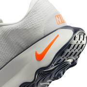 Zapatillas de cross training Nike Motiva