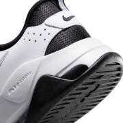Zapatillas de cross-training para mujer Nike Zoom Bella 6 Premium
