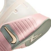Zapatillas de cross-training para mujer Nike Free Metcon 5