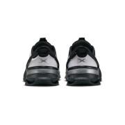 Zapatillas de cross-training para mujer Nike Metcon 8 Fly Ease Premium