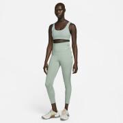 Legging 7/8 mujer Nike One Dri-Fit HR Novelty