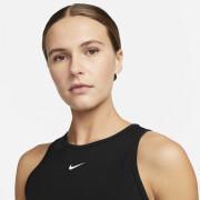 Top de mujer Nike Dri-Fit