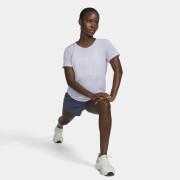Camiseta de mujer Nike One Dri-FIT Breathe Std