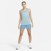 Camiseta de tirantes para mujer Nike Dri-Fit RLGD RCR LBR