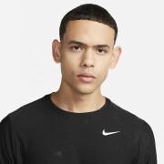 Jersey de manga larga Nike Dri-Fit AOP