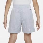 Pantalones cortos para niños Nike Dri-FIT