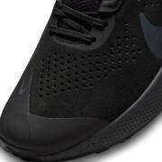 Zapatillas de cross training Nike Air Zoom TR1