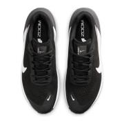 Zapatillas de cross training Nike Air Zoom TR1