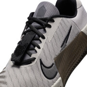 Zapatillas de cross training Nike Metcon 9