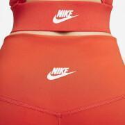Legging mujer Nike One Dri-Fit HR Tght Dnc
