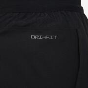 Pantalones cortos para niños Nike Dri-FIT Multi Tech