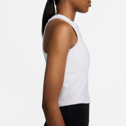Camiseta de tirantes para mujer Nike One Fitted