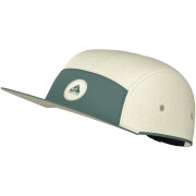 Gorra Nike Therma-FIT Fly