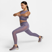 Legging 7/8 para mujer Nike Pro