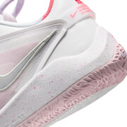 Calzado de interior Nike Air Zoom Hyperace 3 SE