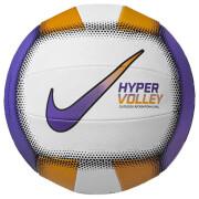 Balón Nike Hypervolley 18P