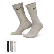 Calcetines Nike Cushioned (x3)