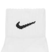 Calcetines Nike Cushion