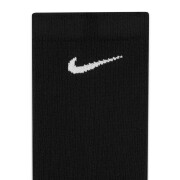 Calcetines Nike Everyday Max Cushioned (x3)