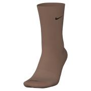 Calcetines Nike Everyday Plus Cushioned (x6)