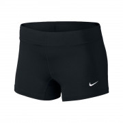 Pantalones cortos de mujer Nike Performance